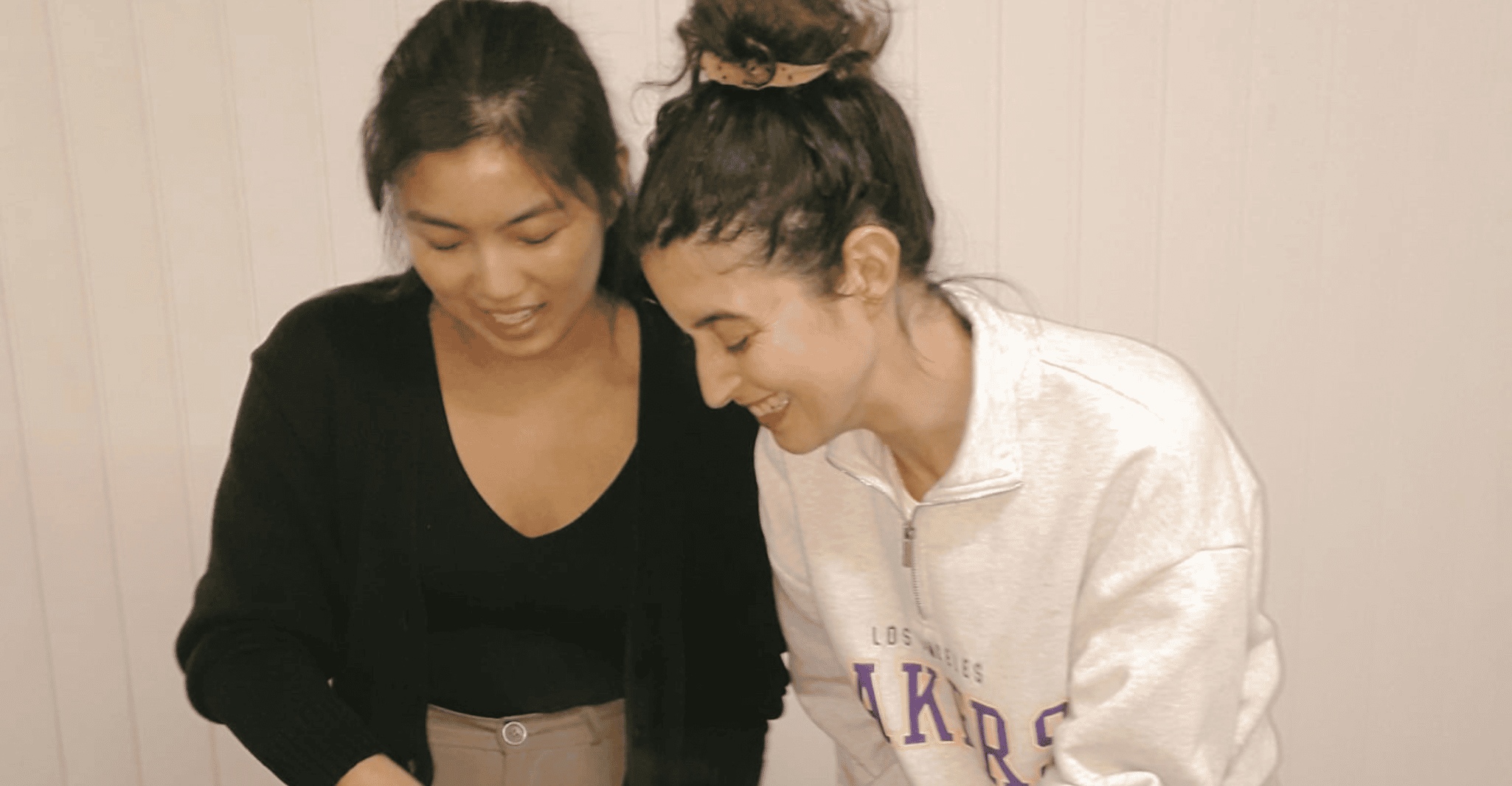 Pastel de Nata Workshop - Porto şehir merkezinde yemek pişirme sınıfı - Hizvo