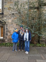 Manchester, Private Guided Tour with a Local - Housity