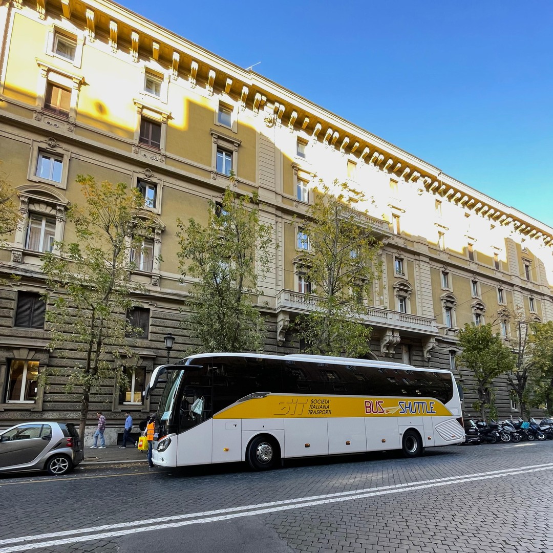 Galerie média
