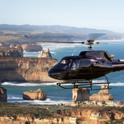 Melbourne: 12 Apostles Helicopter Tour from Melbourne