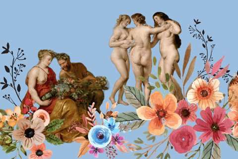 Prado Museum for kids & families: Private fun tour Prado Museum: Private Tour for families in Spanish