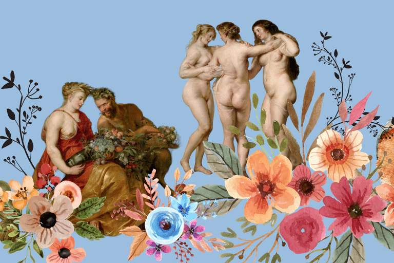 Prado Museum for kids & families: Private fun tour Prado Museum: Private Tour for families in Spanish