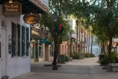 Impara la fotografia Esperienza esclusiva