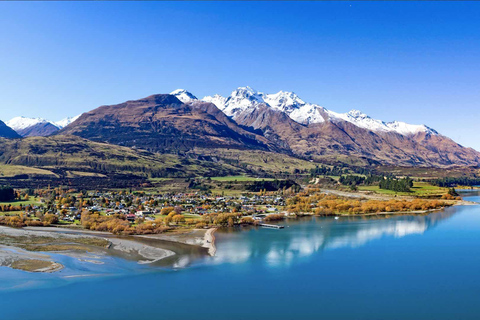 Highlights Tour with Tasting &amp; Sunset in Oia