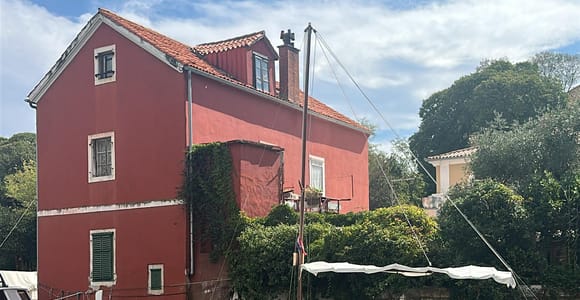 Zadar Highlights – Kurze Entdeckungstour durch Zadar