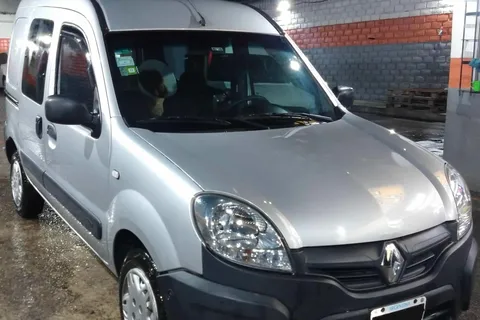 Buenos Aires: Translado de ida do ou para o aeroporto de Ezeiza