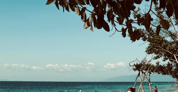 Phu Quoc: Starfish Beach Guided Tour
