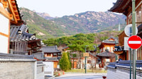 DMZ+EunpyeongHanokVilliage(Cafe,Temple/Museum)_Private Guide - Housity