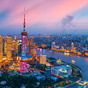 Shanghai: Oriental Pearl Tower Experience - 2026 (Verified Reviews)