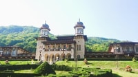From Brașov, Explore the gems of eastern Romania - Housity
