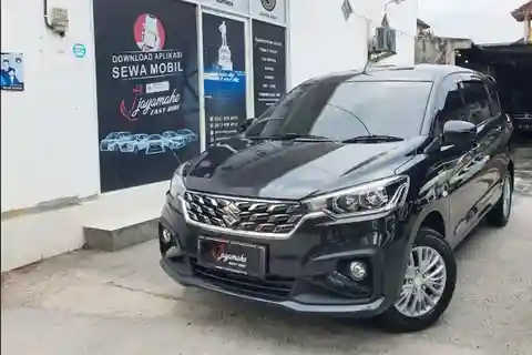 Location de voiture privée à Bali avec chauffeurs professionnels