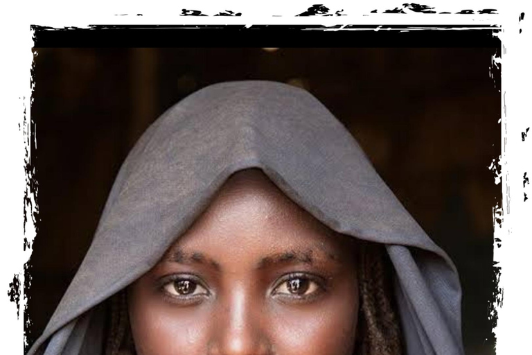 6 Days - Addis Ababa: Omo Valley & Danakil Depression Tour 6 Days Omo & Danakil