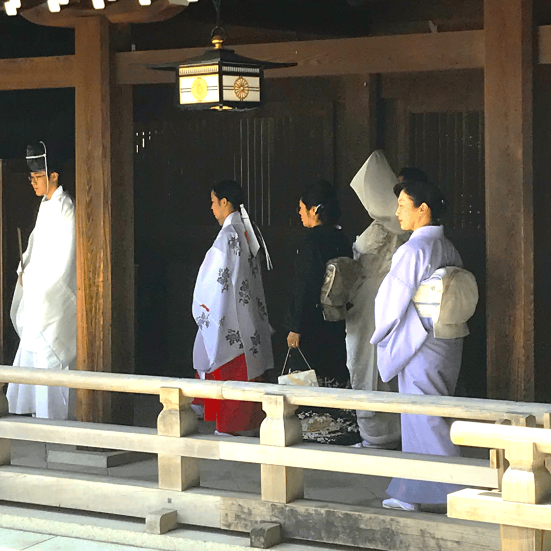 メディア コラージュ