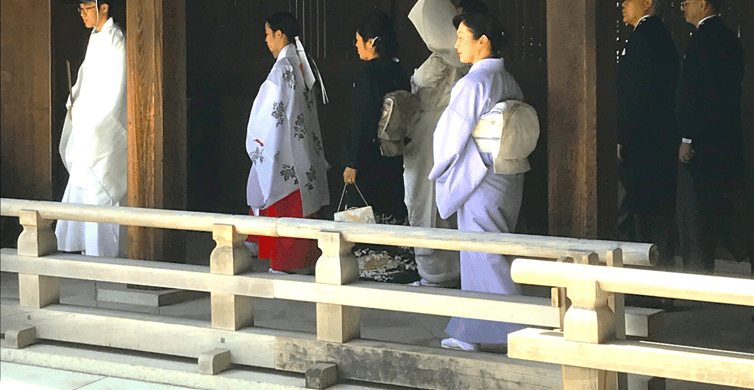 メディア コラージュ