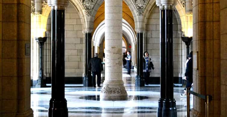 Galerie média