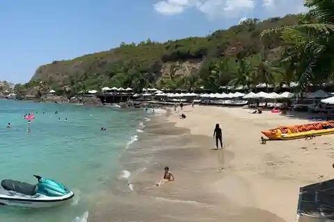 Nha Trang Private & Luxury Relaxing Island Discovery Tour