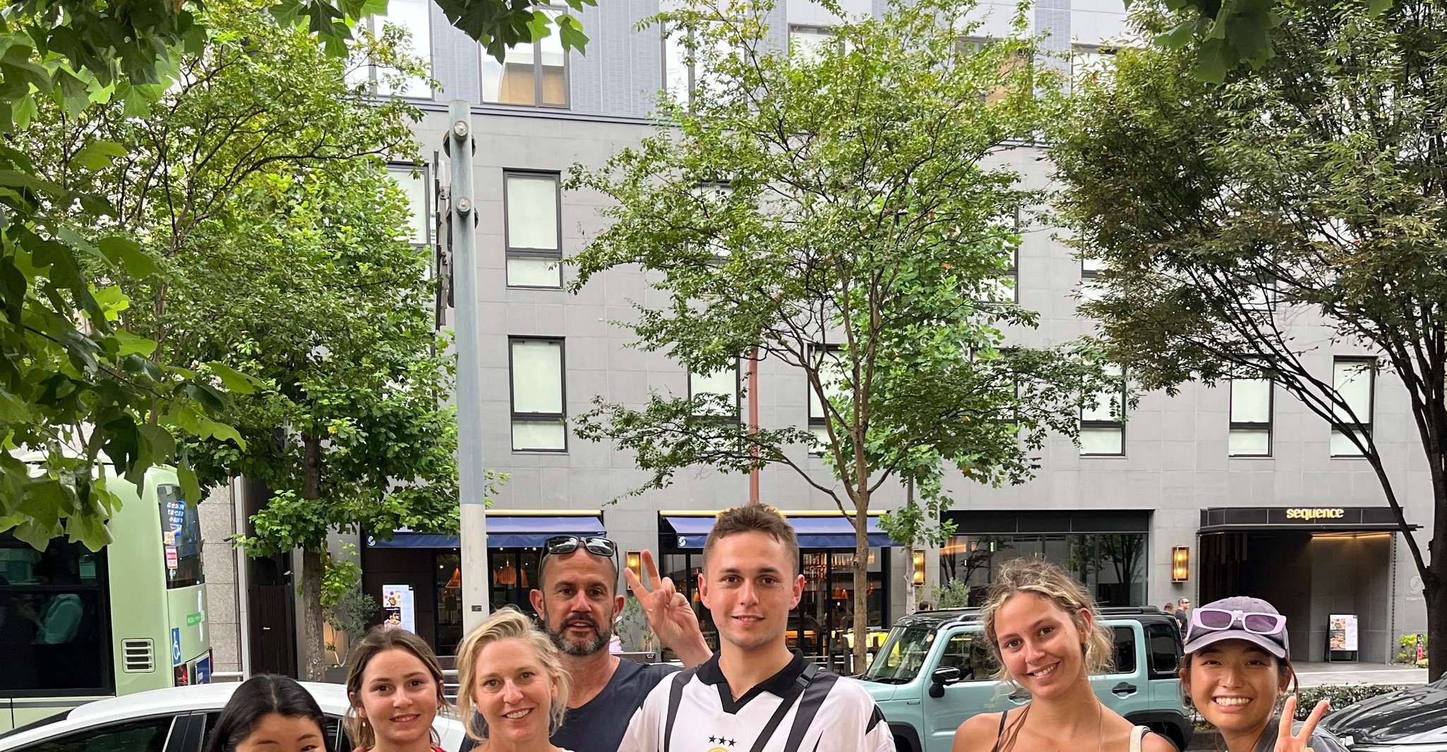 Kyoto: Hidden Gems E-Bike Tour with Local Japanese Guide photo 7