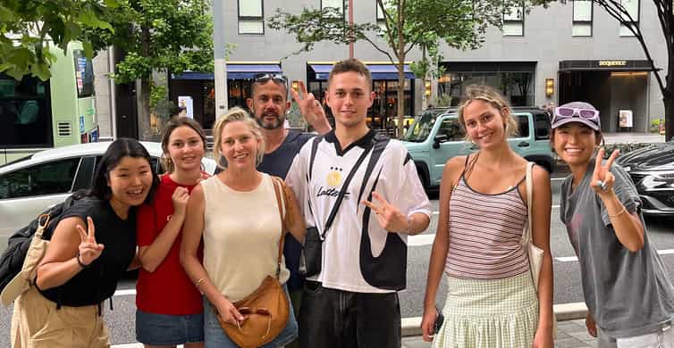 Kyoto: Hidden Gems E-Bike Tour with Local Japanese Guide photo 7