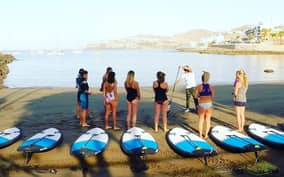  - Canarie.it