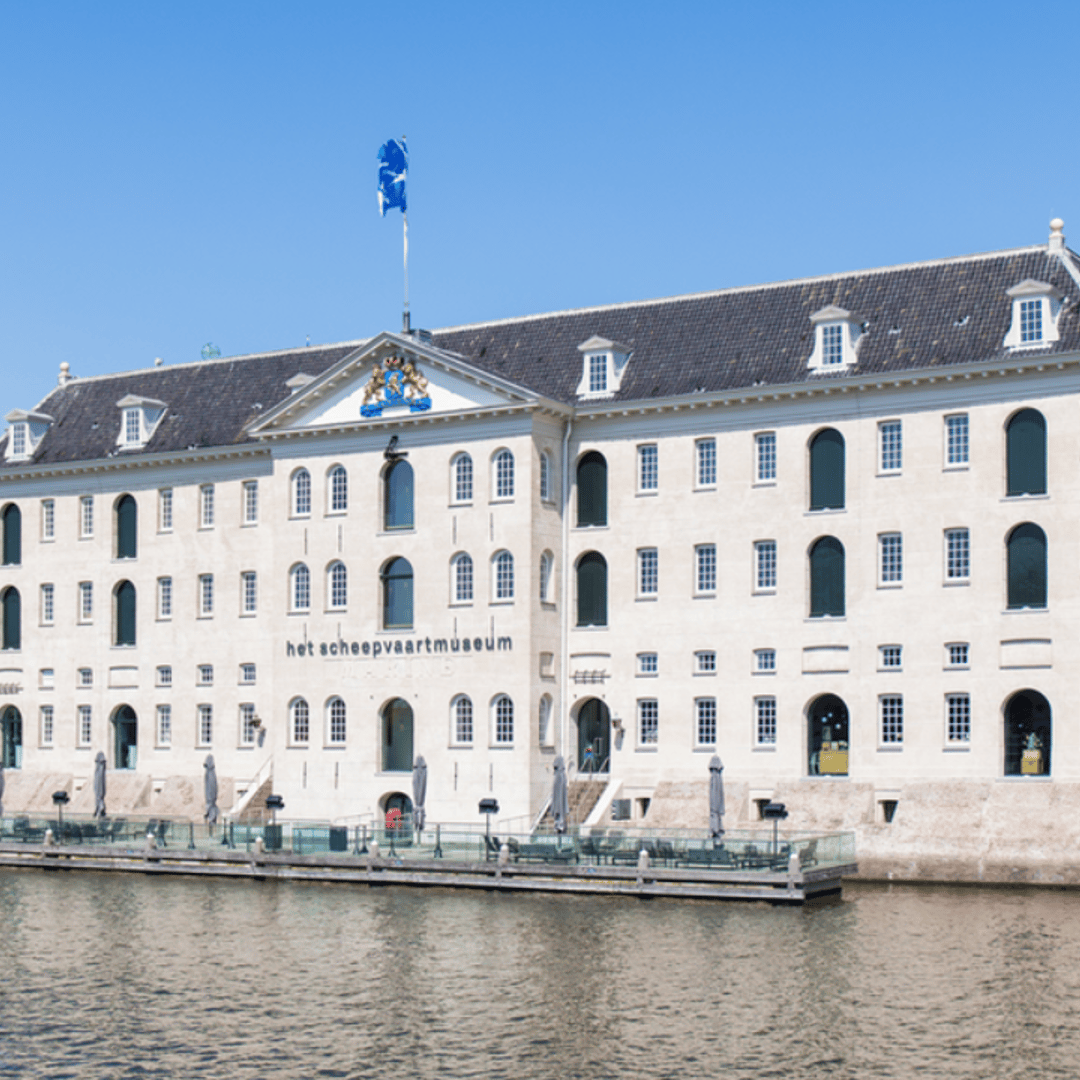Galerie média