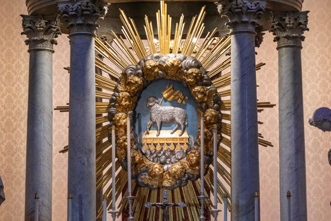 Balades Découverte Teide - La Orotava - Icod de los Vinos