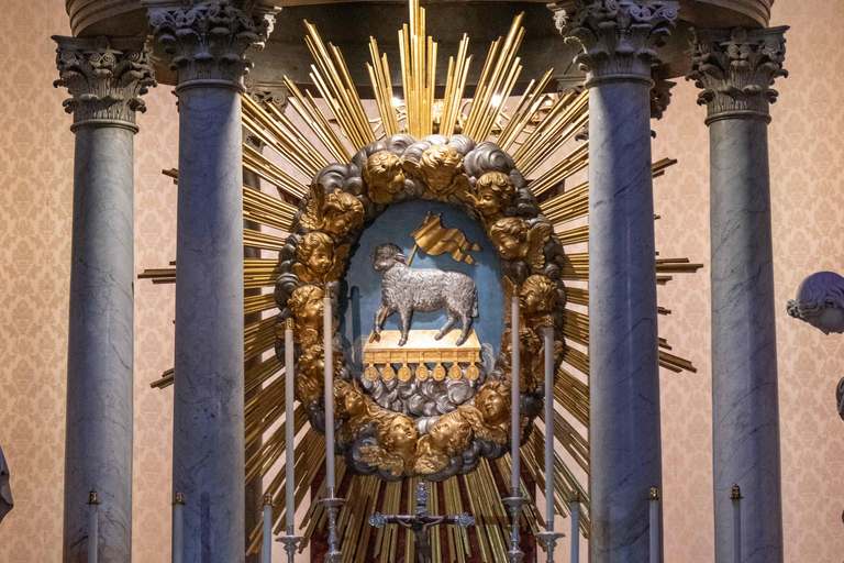 Balades Découverte Teide - La Orotava - Icod de los Vinos