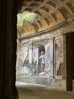 Caserta, Royal Palace of Caserta Ticket e Guided Tour - Housity