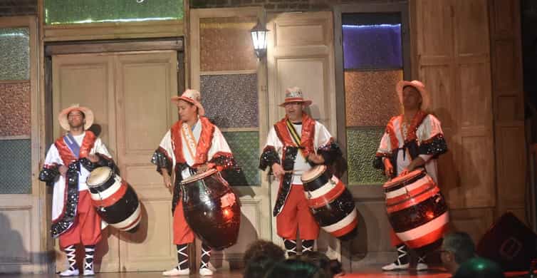Colagem de mídia