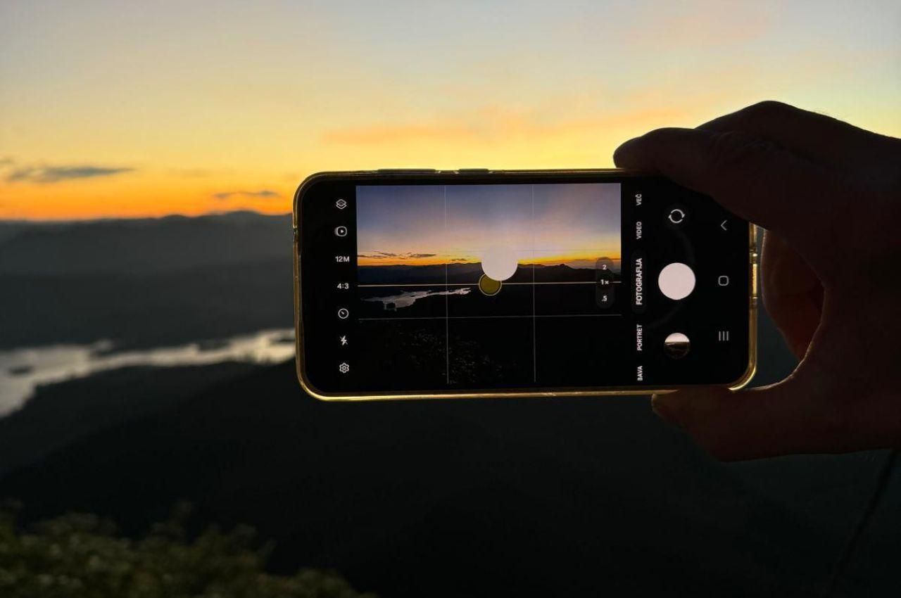 Von Hatton aus: Adam's Peak Sonnenaufgangswanderung mit Hoteltransfers