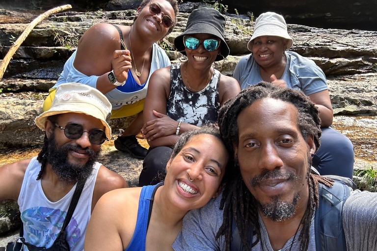 Hudson Valley: Mindful Art and Photography Walk