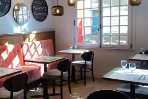 Matupplevelse i Caen eller Deauville: Njut av Calvados smaker