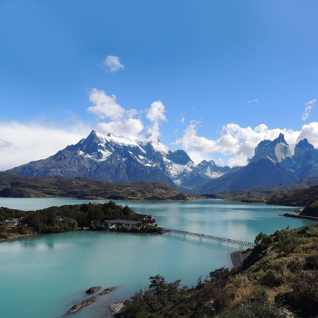 Galería de fotos para redes