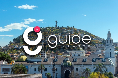 Visita a los miradores de Quito