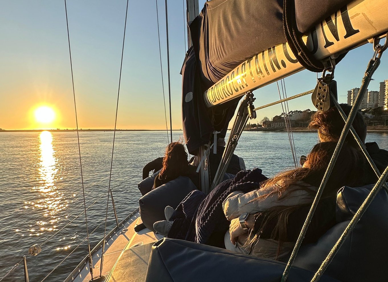 Porto: Sejltur på Douro-floden i dagtimerne eller ved solnedgang