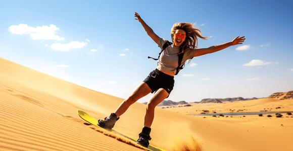 From Cairo: El Fayoum Private Day Trip with Lunch