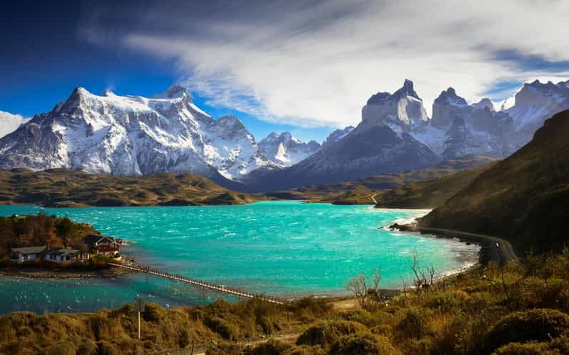 Galería de fotos para redes
