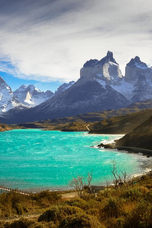 Galería de fotos para redes