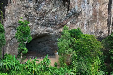 La migliore guida di viaggio dello Sri Lanka: Attrazioni principali Scoprire