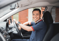 Private transfer from HANOI to HA LONG - Housity