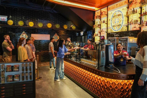 Harry Potter Shop Chicago: Magic Brew Bundle