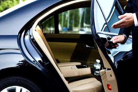 Airport Pick Up :Juliaca - Puno Transport to the AIRPORT: Puno - Juliaca