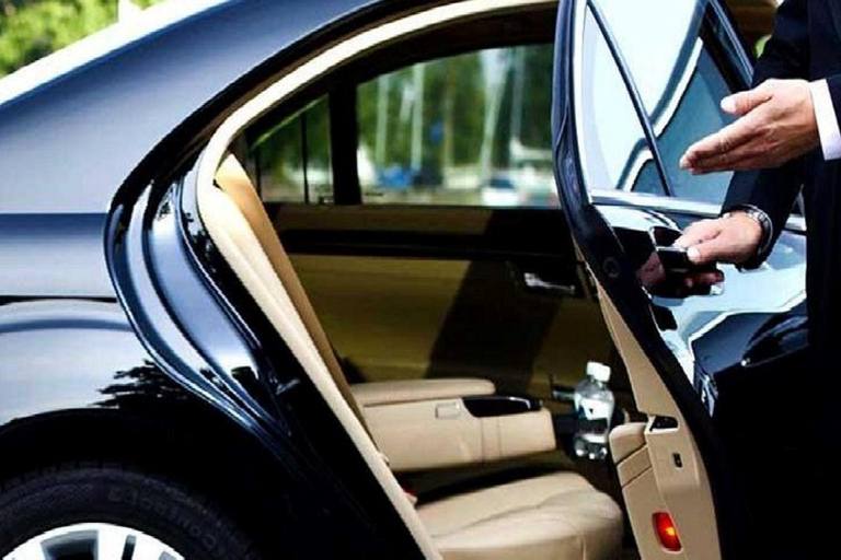 Airport Pick Up :Juliaca - Puno Transport to the AIRPORT: Puno - Juliaca