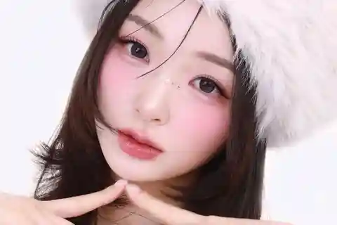 [SEOUL] K-Beauty Tour : Hair, Makeup, Photo shoot