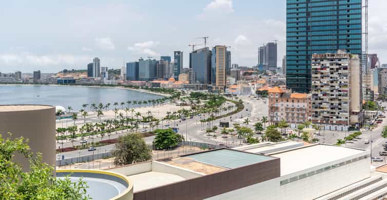 ドマーニ　LUANDA 約60cm幅 DOMANI Luanda / ドマーニ ルアンダ - インテリア・家具通販【FLYMEe】