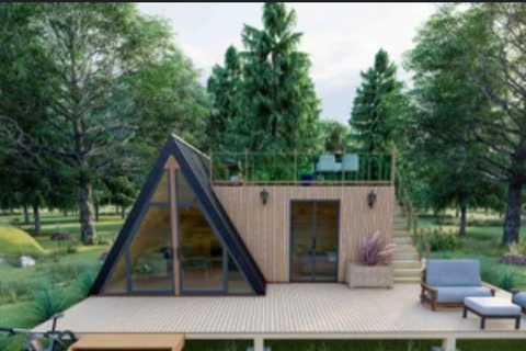 Punta Cana: viagem de 1 dia a Samaná com a Cachoeira El LimónPunta Cana: Viagem de 1 dia a Samaná com a Cachoeira El Limón