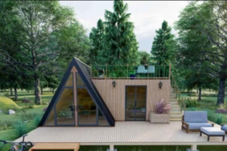 Punta Cana: viagem de 1 dia a Samaná com a Cachoeira El LimónPunta Cana: Viagem de 1 dia a Samaná com a Cachoeira El Limón