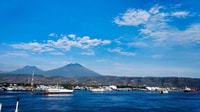 Banyuwangi, Private Car Transfer with Driver - Housity