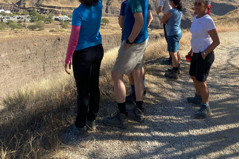 Karaklosté Cape Verde Karaklosté Cabo Verde