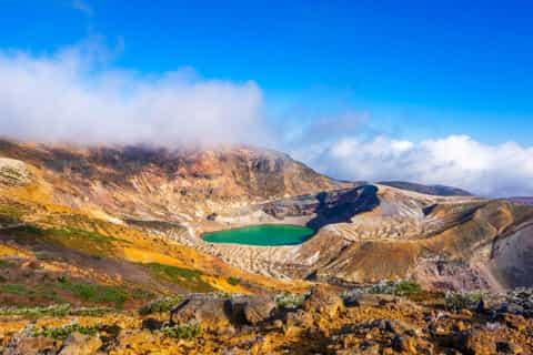 The BEST Yamagata Tours and Things to Do in 2026 - FREE