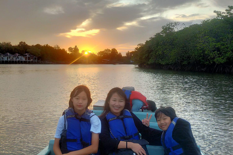 Bintan car charter + Driver Bintan Car Rent